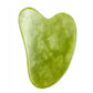 Natural Jade Facial Roller