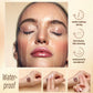 Long-Wear Brow Mascara Gel