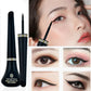 Smooth Black Quick Dry Eyeliner