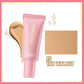 PINKFLASH Oil-Control Liquid Foundation