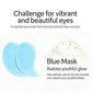 Hyaluronic Acid Eye Patches