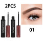 Peel-Off Brow Tint Gel