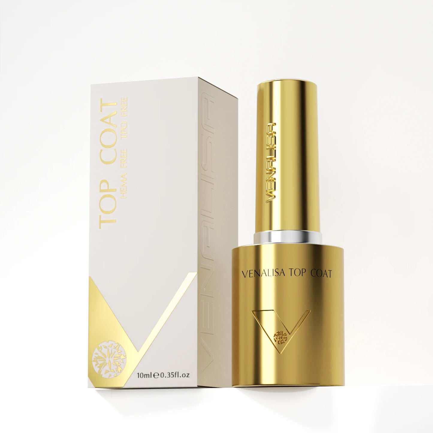 HEMA-Free Cat Eye Gel