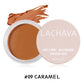 Blana 15 Shade Concealer Cream
