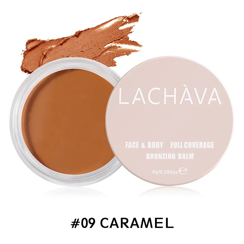Blana 15 Shade Concealer Cream