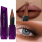Waterproof Matte Lip Tint