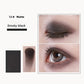 Natural Matte Shimmer Eyeshadow Palette