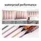 Four-Tip Microblade Brow Pen