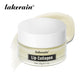 Collagen Exfoliating Lip Balm