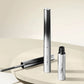 Judydoll Waterproof Curling Mascara