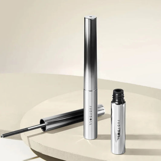 Judydoll Waterproof Curling Mascara