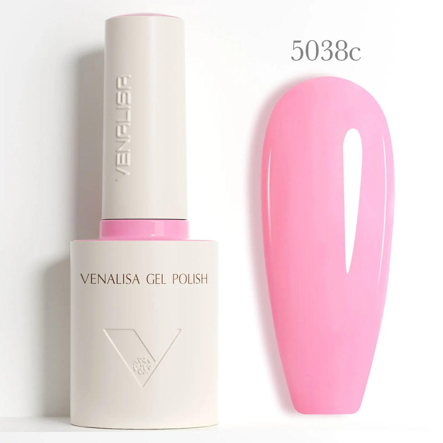 HEMA-Free Cat Eye Gel