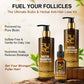 PURC Biotin Argan Shampoo