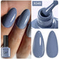 Thermal Color-Changing Gel Polish