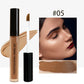 Waterproof Matte Liquid Concealer