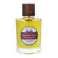 Floral Woody Unisex Eau Parfum Vasiora Luxe