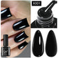 Thermal Color-Changing Gel Polish