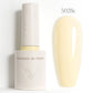 HEMA-Free Cat Eye Gel