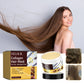 EELHOE Collagen Repair Hair Mask