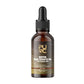 PURC Biotin Argan Shampoo