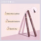 Judydoll Ultra Fine Liquid Eyeliner