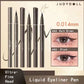 Judydoll Ultra Fine Liquid Eyeliner