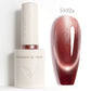 HEMA-Free Cat Eye Gel