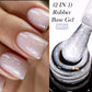 No-Wipe Gel Top Coat