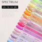HEMA-Free Cat Eye Gel