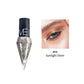 Diamond Sparkle Liquid Eyeliner