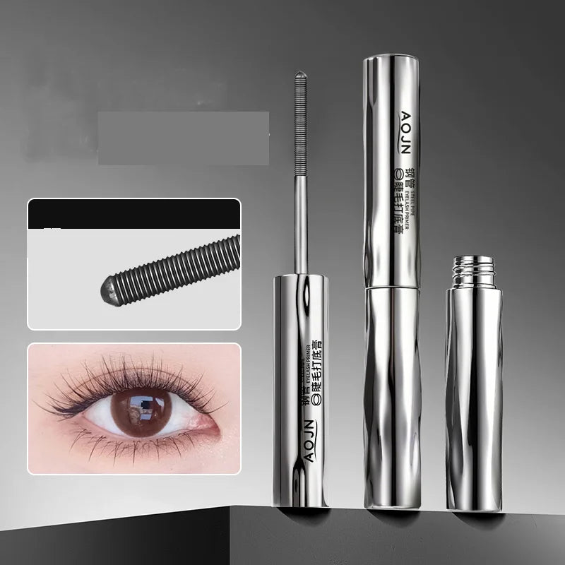 VERONNI Spiral Brush Mascara