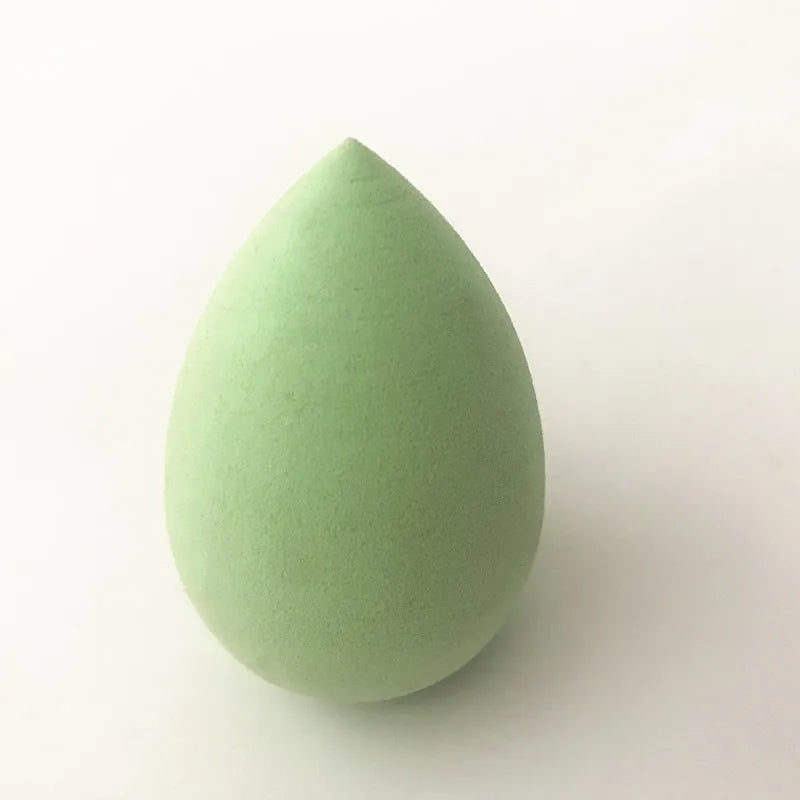 Hydrophilic Makeup Blending Sponge