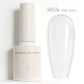 HEMA-Free Cat Eye Gel