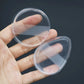 Reusable Silicone Makeup Applicator Sponge