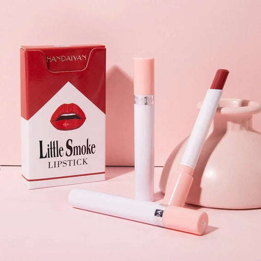 Handaiyan Four Piece Lipstick Set