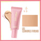 PINKFLASH Oil-Control Liquid Foundation