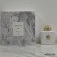 AMOUAGE Guidance 46 Eau Parfum Vasiora Luxe