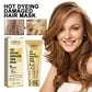 Keratin Repair Hair Cream