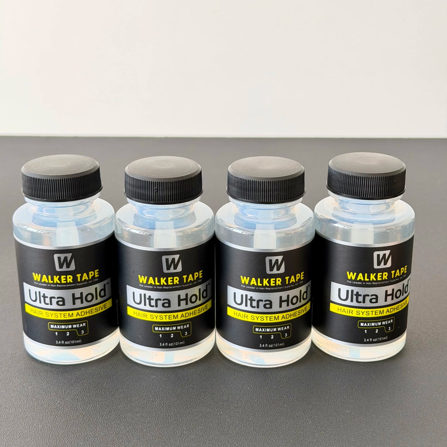 Waterproof Lace Wig Adhesive