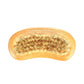 Wooden Handle Nail Brush