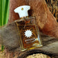 AMOUAGE Woody Oriental Eau Parfum Vasiora Luxe