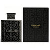 Arabes Warm Oriental Eau de Parfum Vasiora Luxe