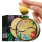Firming Collagen Eye Patches