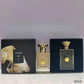 AMOUAGE Woody Oriental Eau Parfum Vasiora Luxe