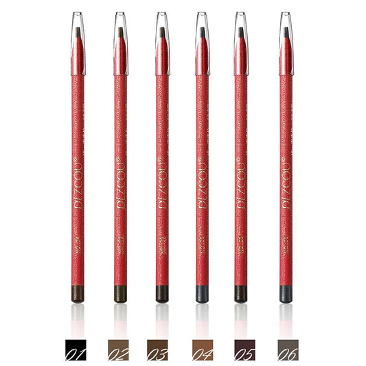Waterproof Tattoo Brow Pencil