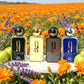 Afnan 9PM Fragrance Gift Set Vasiora Luxe
