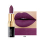IMAGIC 12 Color Matte Lipstick
