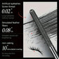 VERONNI Spiral Brush Mascara