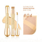 FOCALLURE Waterproof Cream Concealer