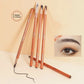 Natural Microblading Brow Definer